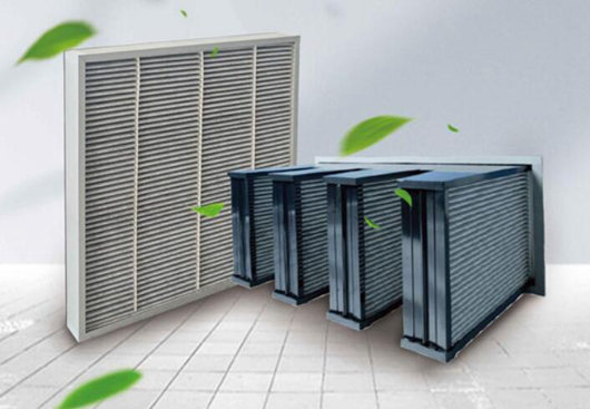 第五屆深圳國際半導體技術暨應用展覽會圓滿落幕,億天凈化與您共啟“芯”旅程!