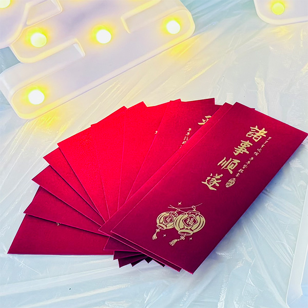 春日有約，共慶生辰｜億天凈化第一季度員工生日會