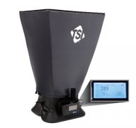 美國TSI風(fēng)量罩檢定規(guī)程是怎么樣的?